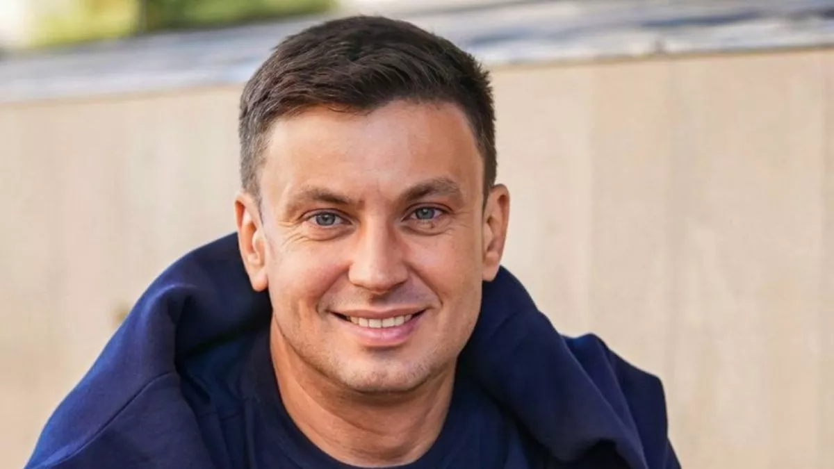 «З 96 року Шахтар Ахметова так не судили»: Циганик натякнув на керівника клубу УПЛ, який працює з арбітрами