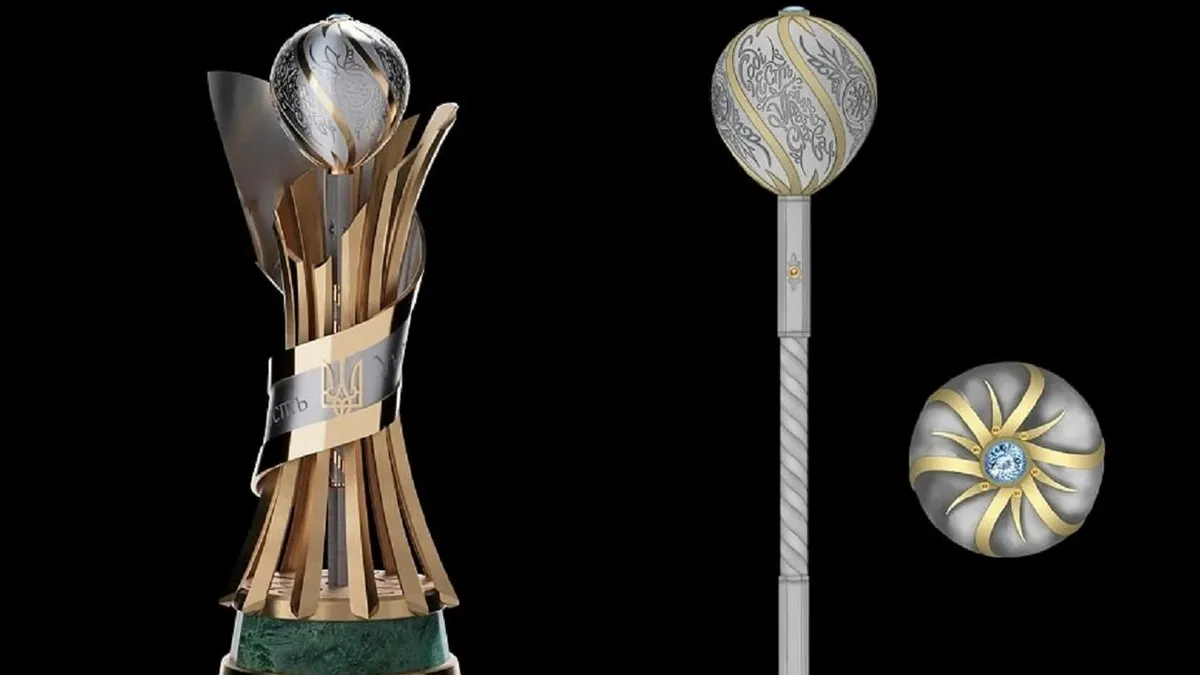 Динамо проти Інгульця, а з ким зіграють Металіст 1925 і ЛНЗ: результати жеребкування 1/4 фіналу Кубка України