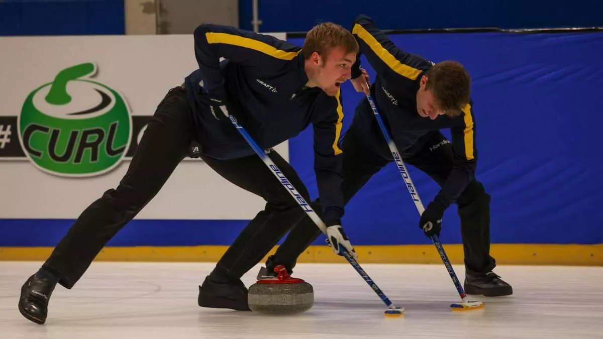 Збірна України показала свій найкращий результат в історії на чемпіонаті Європи: яке місце зайняла команда