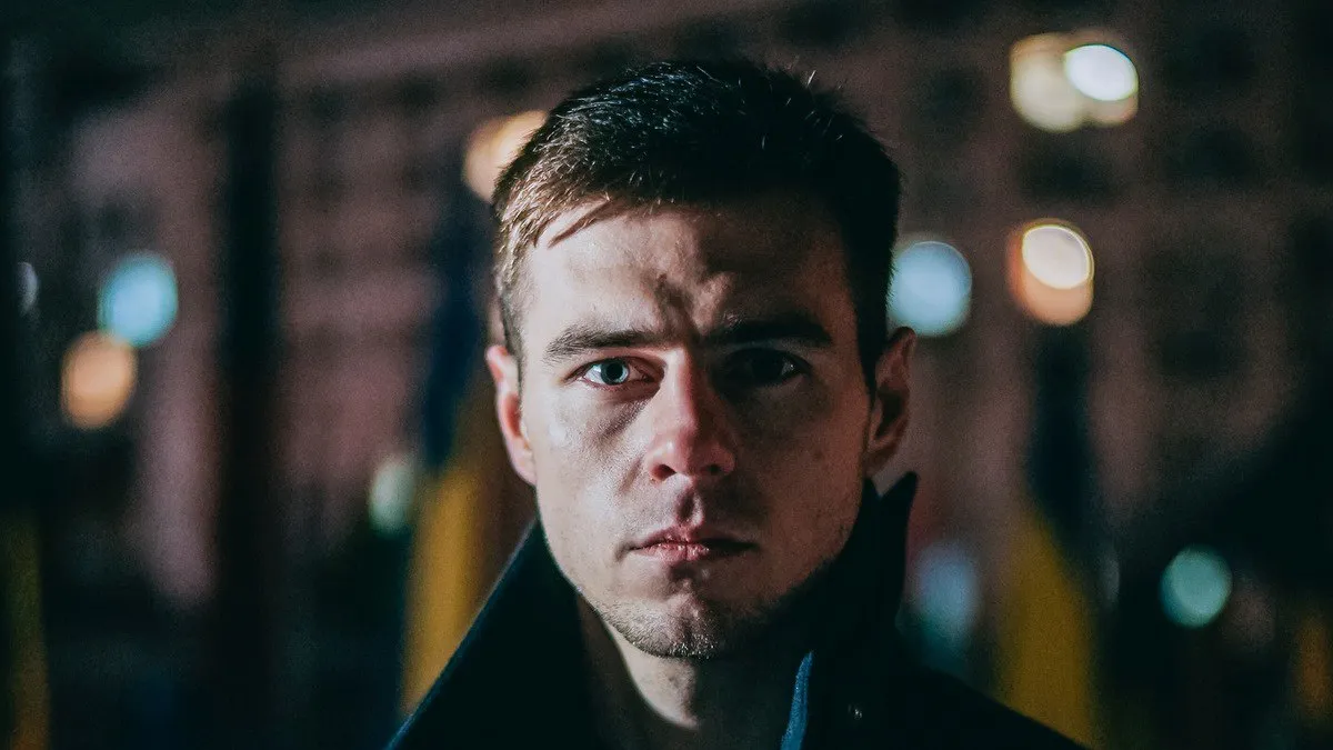 Гераскевича запросили до Верховної Ради: названо місію дискваліфікованого з Олімпіади-2026 скелетоніста