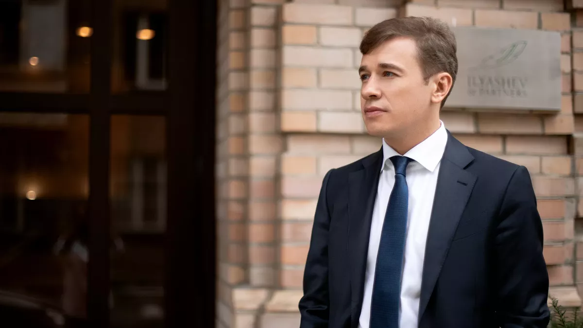 Президент Федерації фехтування України закликав керівника технічного директорату звільнитися: все через Харлан
