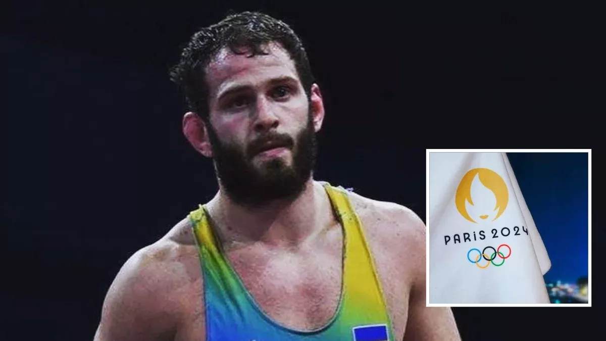 Розклад виступів українських спортсменів у заключний день Олімпіади-2024: хто виступить 11 серпня