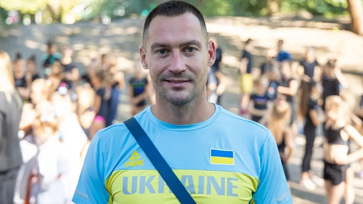 Тренер збірної України пояснив сенсаційну заявку на Євро-2026: «Із врахуванням обставин це найсильніший склад»