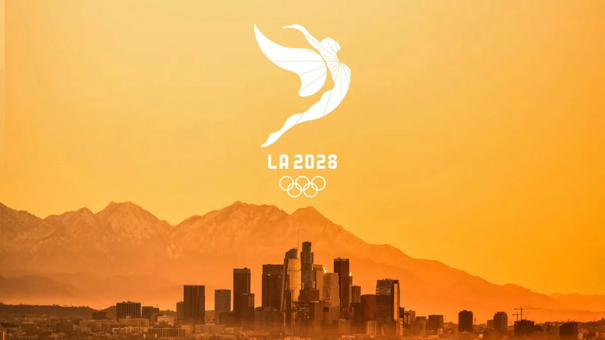 МОК включив п’ять нових видів до програми ОІ-2028: дві дисципліни дебютують у Лос-Анджелесі