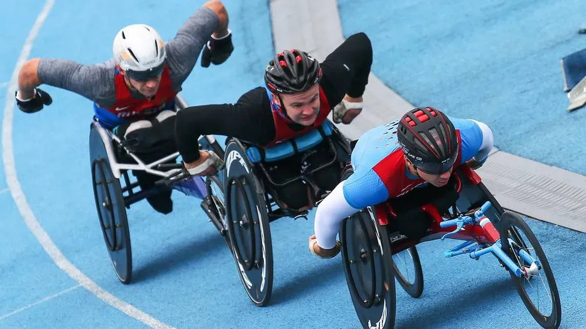 Міністри спорту засудили скасування санкцій проти агресорів: які країни проти повернення росіян та білорусів