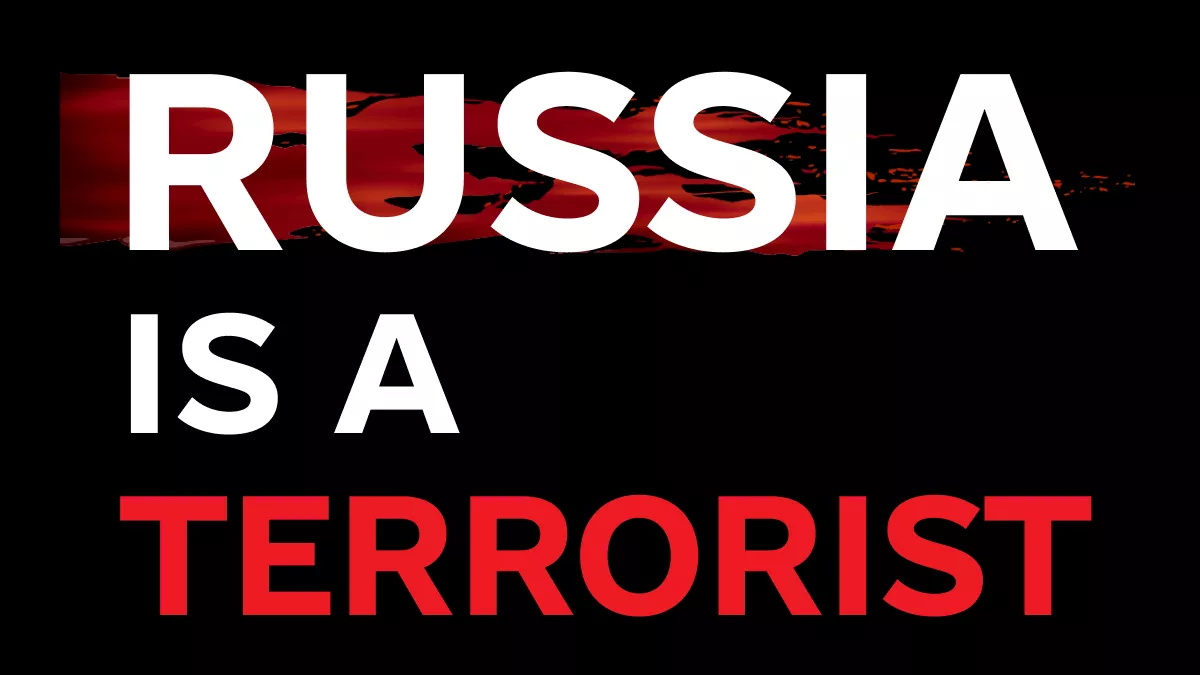 «росія – терористична держава»: як український спорт реагує на ракетний обстріл України