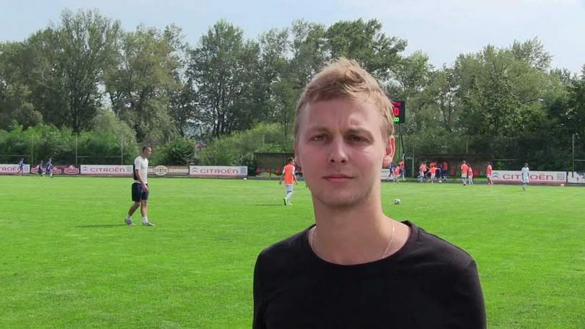 Згадав Усика, Харлан, Світоліну та інших зірок спорту: Шуфрич відреагував на виступ Гераскевича у Раді