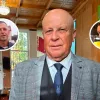 «У Кварцяного один мінус – він вважає ворогами всіх не згодних із його позицією»: жорсткі заяви Мацюка та Федецького
