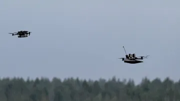 -6 очок і суворий штраф: вперше у футболі винесено рішення за інноваційні методи шпигунства