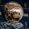 «Золотий м’яч»-2023: організатори опублікували рейтинг найкращих футболістів з 30-го по 11 місця