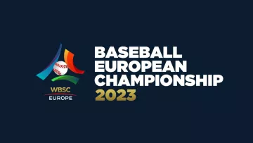 Чемпіонат Європи з бейсболу: збірна України стартувала з двох розгромних поразок