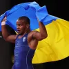 «Це останній шанс для наших борців»: Беленюк – про те, чи завоюють українці ще олімпійські ліцензії в боротьбі