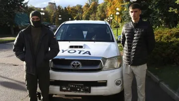 Скандальний новачок Динамо підтвердив, що допоміг ЗСУ – скільки витратив: «Не намагаюся купити схвалення‎»