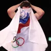 Росіянам та білорусам заборонили брати участь у чемпіонаті світу з боротьби, але не всім: подробиці рішення