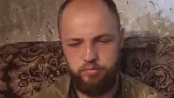 Український чемпіон з боксу отримав 20 років тюрми та 800 тисяч штрафу в Росії: у чому його звинувачують