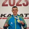 «Зробили історію, яку ще ніхто не робив»: каратист збірної України підсумував чемпіонат світу