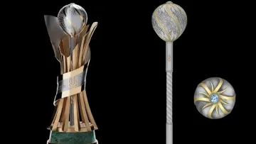 Динамо проти Інгульця, а з ким зіграють Металіст 1925 і ЛНЗ: результати жеребкування 1/4 фіналу Кубка України