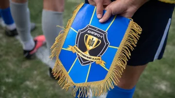 Чемпіонат України поніс втрату: УПЛ виключила відомий футбольний клуб і назвала два варіанти виходу з ситуації