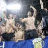 Поєдинок Динамо в єврокубках скасовано: матч 3-го кваліфікаційного раунду Ліги чемпіонів не відбудеться через смерть фаната 