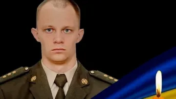 Українська зірка рингу та колишній чемпіон світу загинув на війні: боєць служив спецпризначенцем