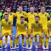 Розгрому не вийшло: збірна України зіграла внічию із Сербією у відборі до ЧС-2024