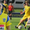 «Сидорчук рік тому відмовився перейти в європейський клуб»: Бузник розповів про юність майбутнього капітана Динамо