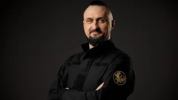 Не тільки Реброва: стало відомо, чиє ще призначення лобіював Єрмак у сфері спорту