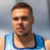 «Не можна пити пиво»: український легкоатлет розніс ФЛАУ через свою дискваліфікацію