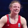 Чемпіонат світу з боротьби у Сербії: відоме підсумкове командне місце жіночої збірної України