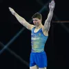 НОК назвав найкращого спортсмена місяця в Україні: нагороду отримав медаліст чемпіонату світу