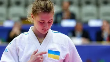 Розкрита справжня причина активної зміни громадянства українськими дзюдоїстами: у федерації зробили заяву
