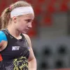 Українська борчиня пройшла до 1/4 фіналу ЧС з боротьби: вона перемогла «нейтральну» спортсменку