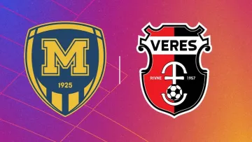 Скандальний зрив матчу Металіст 1925 – Верес: реакція клубів та УПЛ