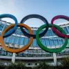 МОК виніс вердикт щодо незаконного рішення росії: їх олімпійський комітет чекає суворе покарання