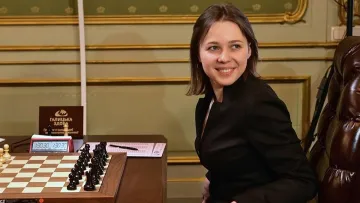 Музичук змусила росіянку скаржитися на неї: ось який правильний вчинок зробила українка