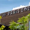 РФ виступить на Паралімпійських іграх-2023: «за» проголосували 90 делегатів