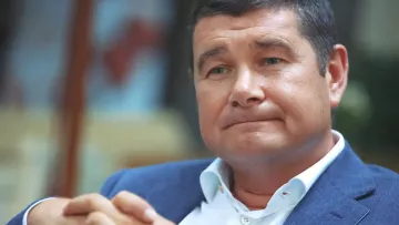 Колишнього президента української Федерації засудили до 15 років ув’язнення: що сталося