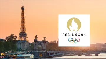 Спортсмени із росії та білорусі візьмуть участь в Олімпіаді-2024: деталі скандального рішення МОК