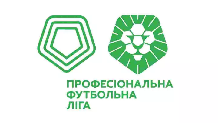 ПФЛ ухвалила рішення щодо скандального матчу Чернігів – Металіст, що не відбувся: клубам оголосили ультиматум