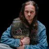 «Це справжня кров? Коли приїхала швидка – стало не до жартів»: ексчемпіон UWA Хантрі про закулісся українського реслінгу