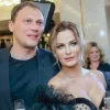 «Я не жалкую»: реакція дружини Пятова на її різку заяву про головного тренера Кривбаса Вернидуба