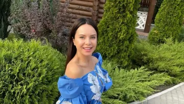 Подкопаєва сказала все, що думає про Клочкову: «‎Не можемо влізти в голови і там щось переключити»