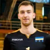 Гравець збірної України отримав травму: його участь у єврокубку під питанням – що трапилось