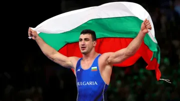 Новіков зробив заяву на тлі конфлікту в Європі: зрадник України зізнався, чи планує знову змінити країну