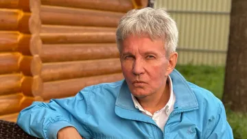 «Я дуже-дуже злий і обурений»: Сушкевич відповів, чи бойкотуватиме Україна Паралімпіаду-2026