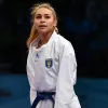 Україна їде на чемпіонат світу з карате: головний тренер збірної відповів, чого очікувати від команди