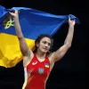 Ткач завоювала першу нагороду для жіночої збірної України на ЧС з боротьби: подробиці фінального поєдинку