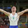 «Без нього ми не здобули би путівку на Олімпійські ігри»: український тренер назвав героя країни