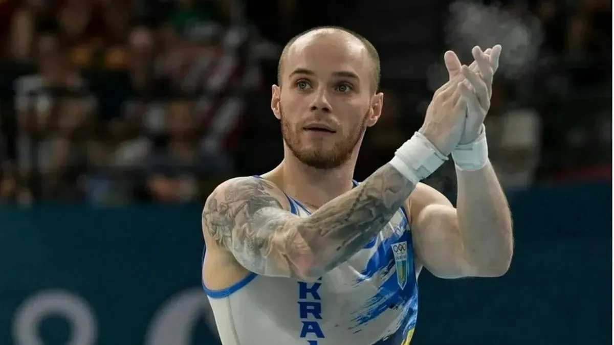Скандал в збірній України: спортсмени розтрощили та обблювали номер готелю – хто і скільки заплатив – фото