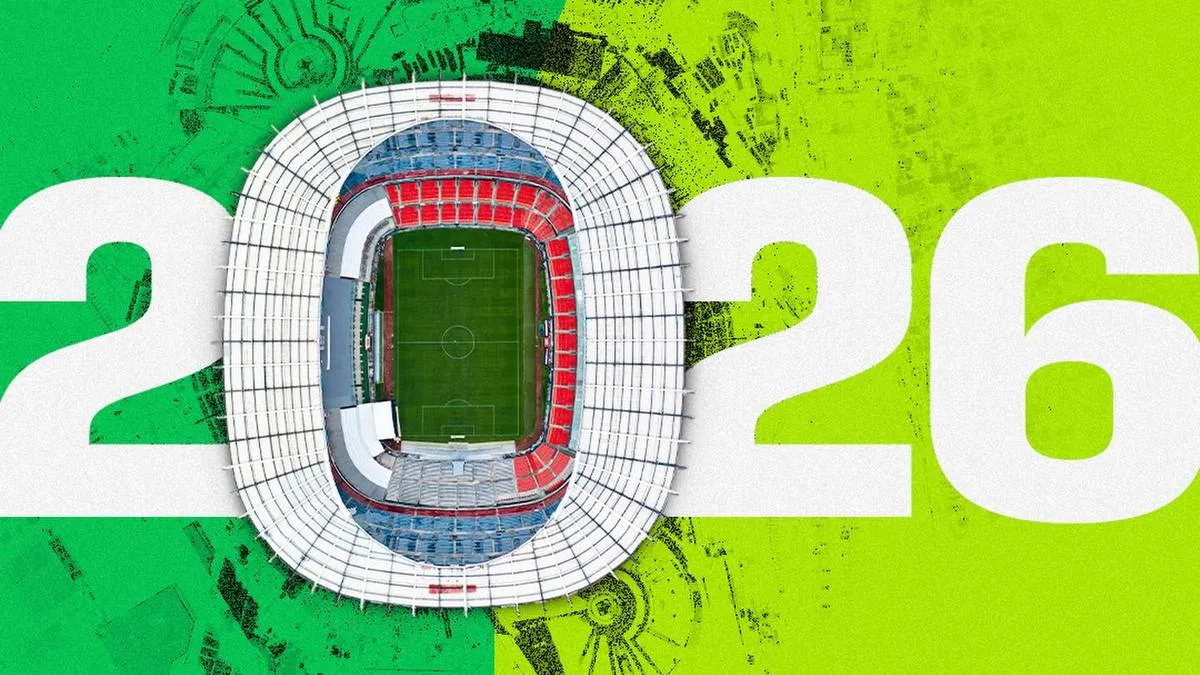 Всі учасники чемпіонату світу-2026: як виглядають групи турніру у США, Мексиці та Канаді